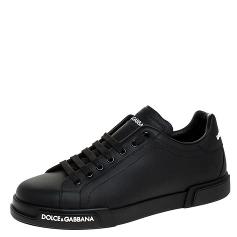 dolce and gabbana discount|dolce & gabbana sale.